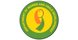 women-empowerment-matrix-logo (1)