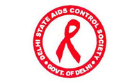 c-logo2