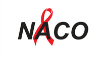 c-logo5