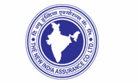 c-logo8