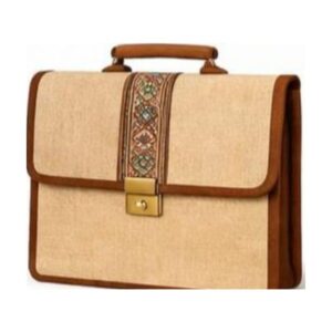 Handle + Flap