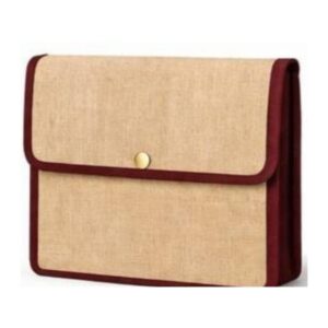 Magnetic Flap