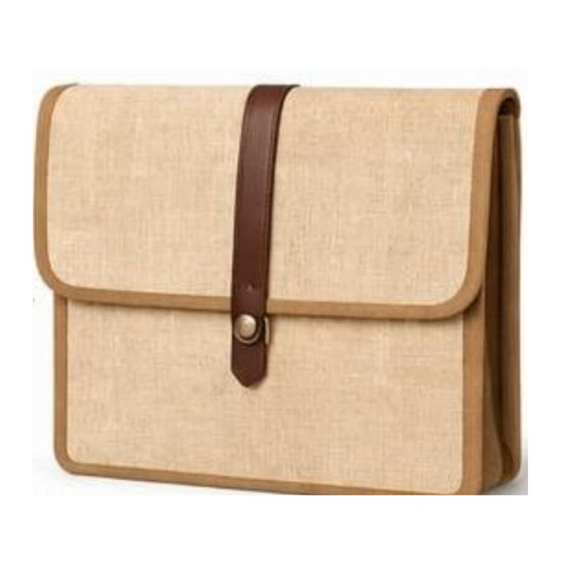 Classic Beige
