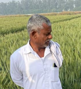 Pramod