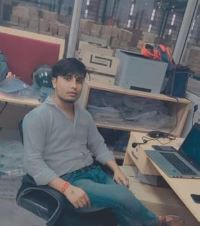 Rahul
